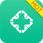΢̖(ho)