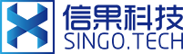 (yng)ŹƼ޹˾